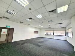 Macpherson Industrial Estate (D13), Factory #478458411
